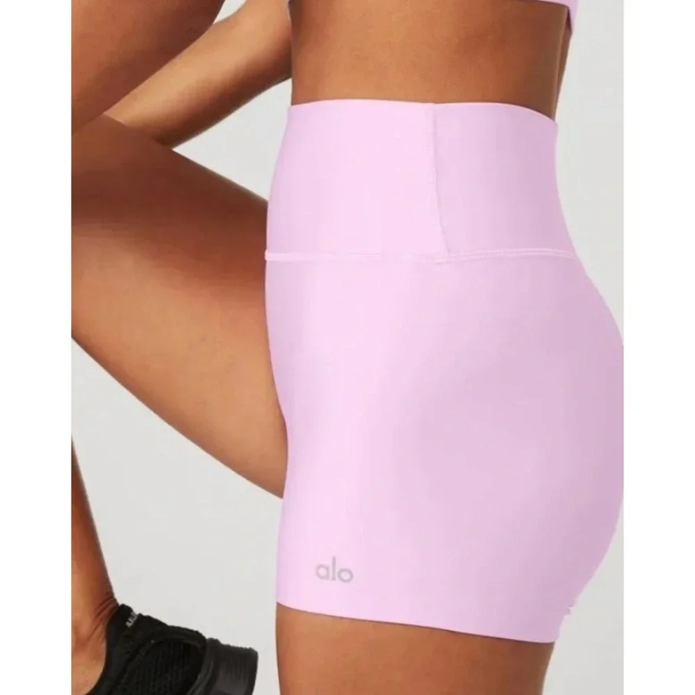 Alo Yoga 3